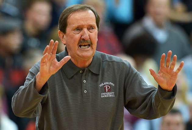 herb magee wilmington loss